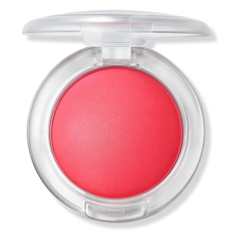 Blush Palette Factory - Vegan Natural Glow Long Lasting Tinted