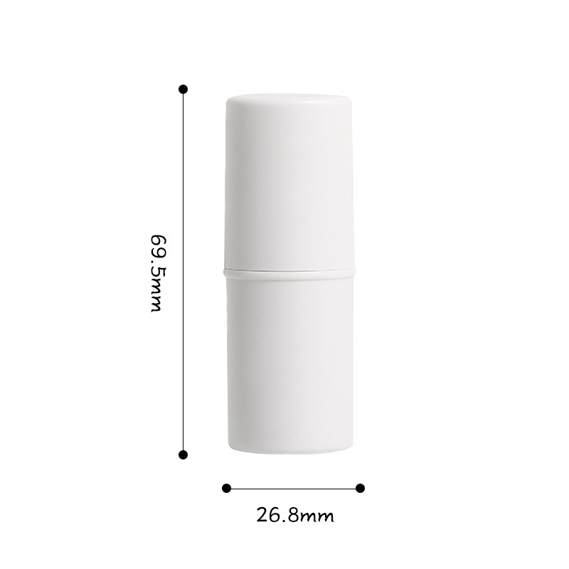 Makeup Sets Factory - Hot Sales Cruelty Free Moisturizing Hydrate