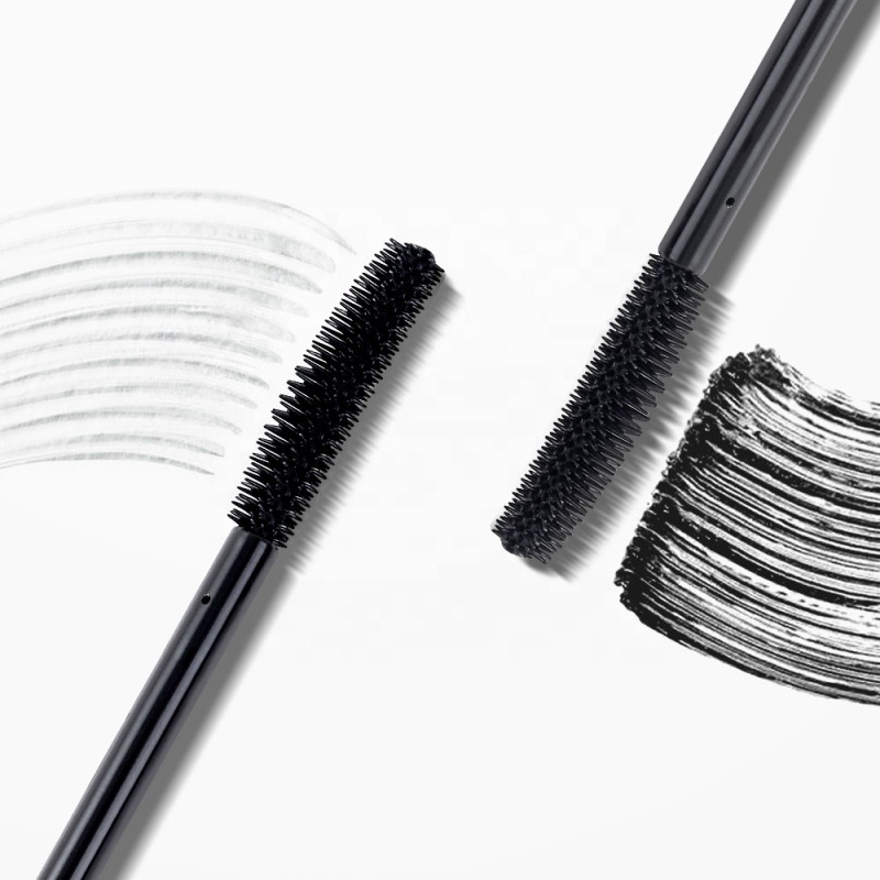 Eyelash Brush Manufacturer - Wholesale Extension Lift Spoolies Comb