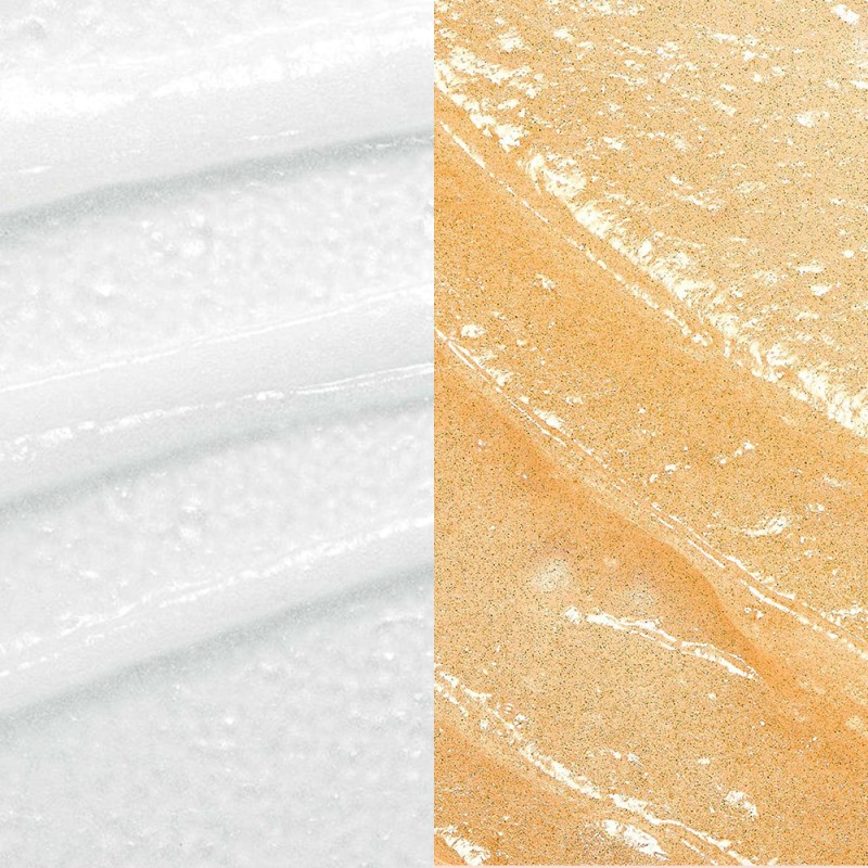 Highlighter Stick Manufacturer - Perfect Brighten Gel Solid Non Sticky