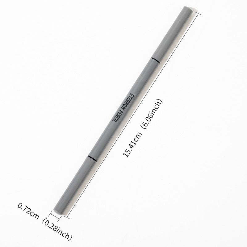 Eyebrow Pencil Factory - 3D Thin Pencils High Quality Waterproof