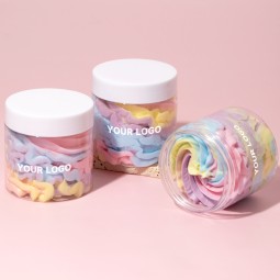 Body Butter Factory - Brand Your Own Natural Baby Skin Lightening