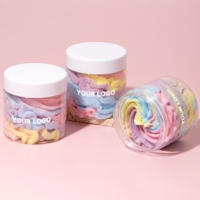 Body Butter Factory - Brand Your Own Natural Baby Skin Lightening