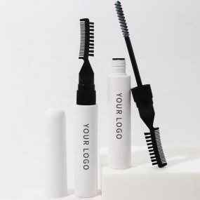 Eyebrow Gel Factory - Custom Transparent Soap Pen Strong Hold