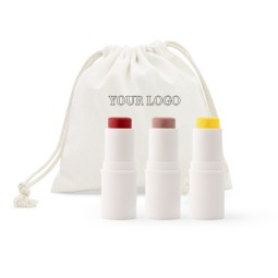 Makeup Sets Manufacturer - Brand Your Own Face Base Highlighter