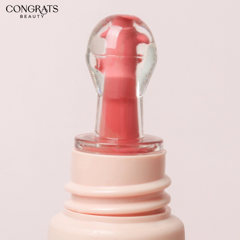 Liquid Blush Factory - High Quality OEM Vegan Waterproof Organic