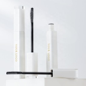 Eyebrow Gel Manufacturer - High Quality Tinted Clear Setting Tube