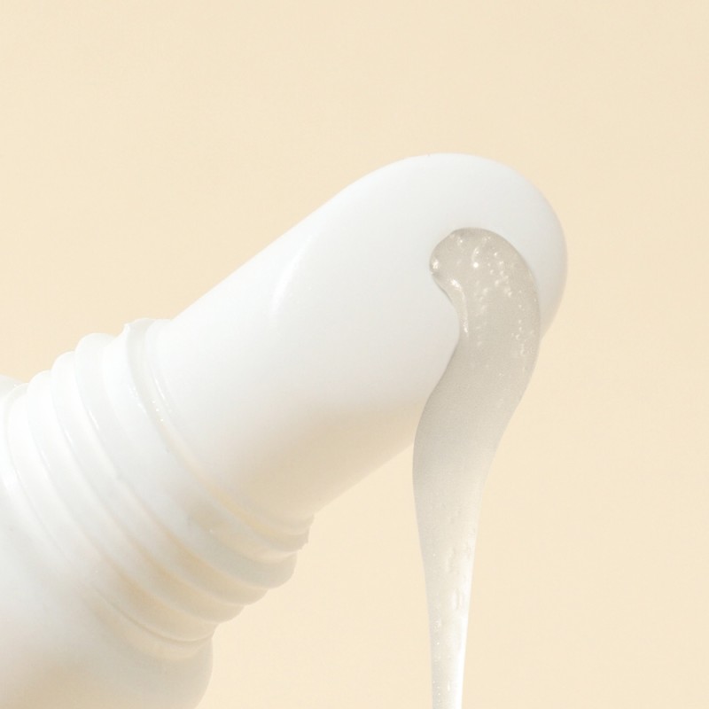 Lip Balm Manufacturer - Wholesale Shea Butter SPF 15 Organic