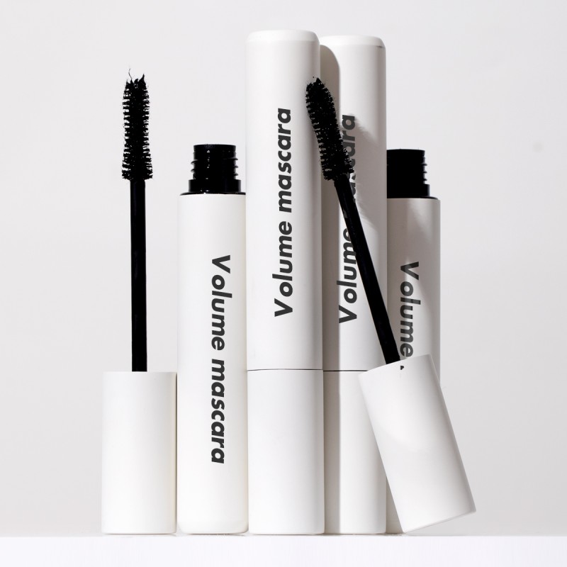 Mascara Manufacturer - New Sky High Sensitive Eyes Nourishing