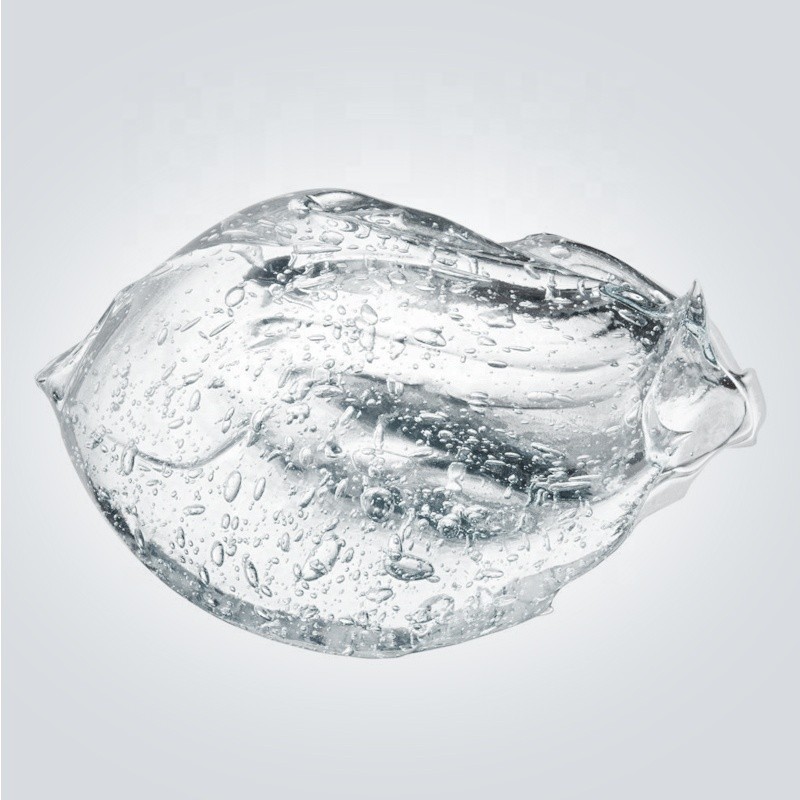 Eyebrow Gel Manufacturer - High Quality Tinted Clear Setting Tube