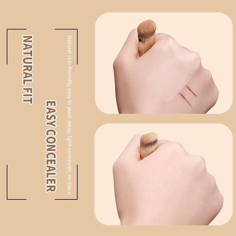 Makeup Brushes Factory - Wholesale Luxury Vegan Professional Custom