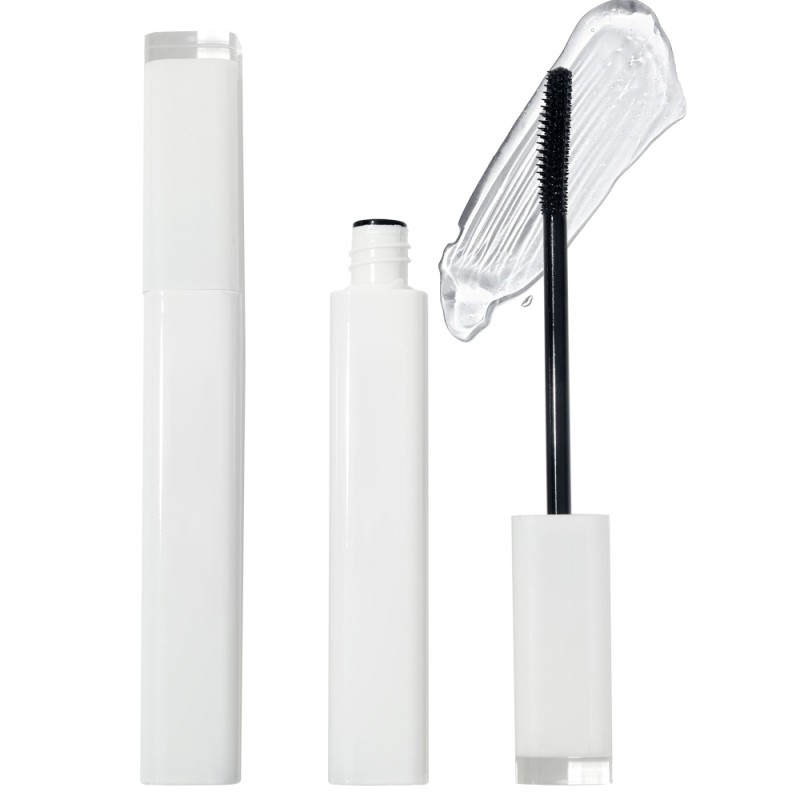 Eyebrow Gel Factory - Wholesale Customizable Logo Defined Lifted