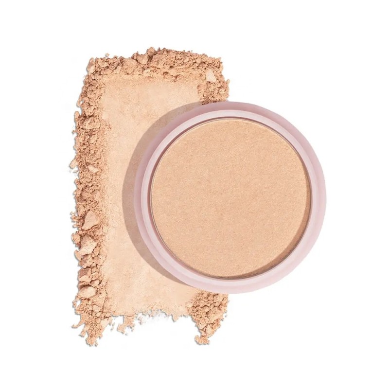 Multipurpose Makeup Manufacturer - OEM 4 in 1 Face High Pigment