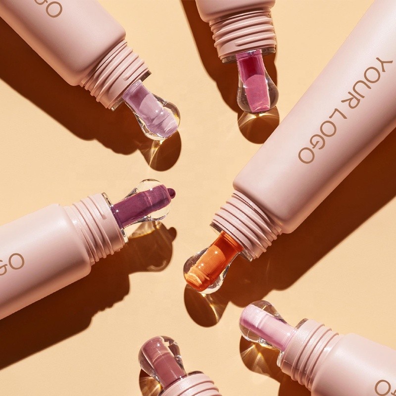 Liquid Blush Factory - High Quality OEM Vegan Waterproof Organic