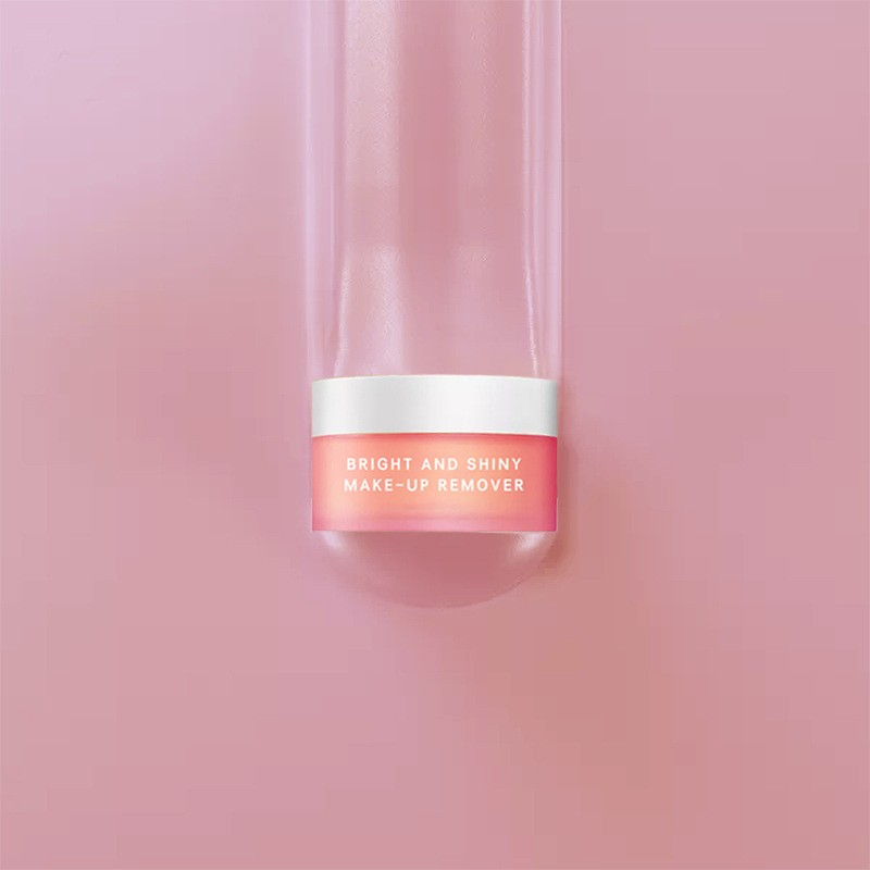 Makeup Remover Factory - Hotsale Eye Pro Collagen Private Label