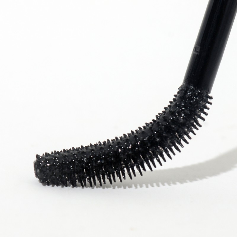 Eyebrow Gel Factory - Wholesale Customizable Logo Defined Lifted