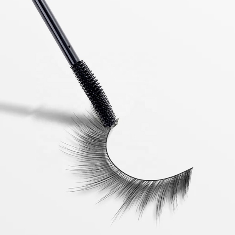 Eyebrow Styling Brush Factory - High Quality Cleansing Comb Cheap