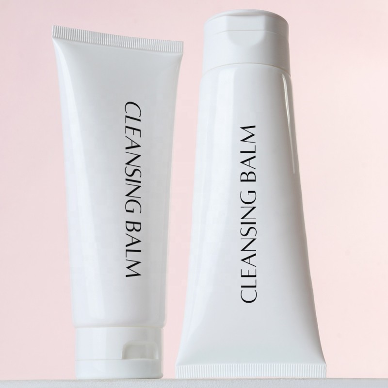 Makeup Remover Factory - Custom Logo Face Removing Lotion New