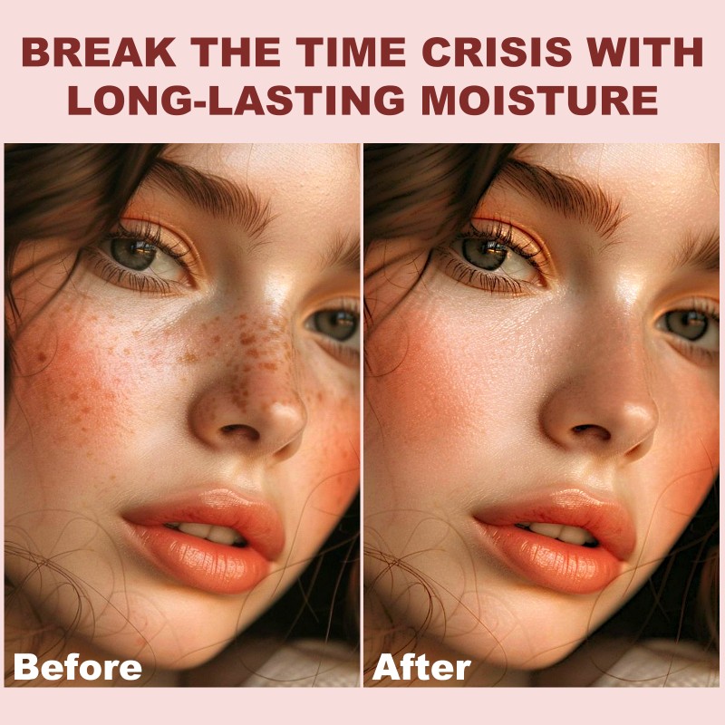 Concealer Manufacturer - Supports Wholesale Custom All Skin