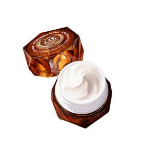 Whitening Cream 50g - Squalane Freckle Removing