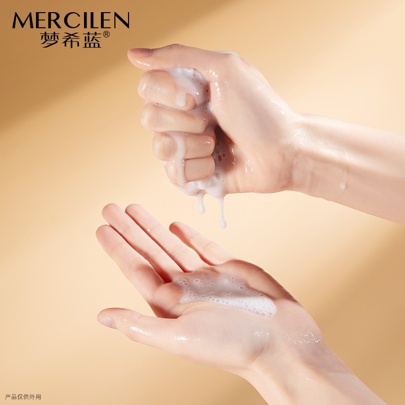 Face Cream Essence - Bee Royal Collagen Firming