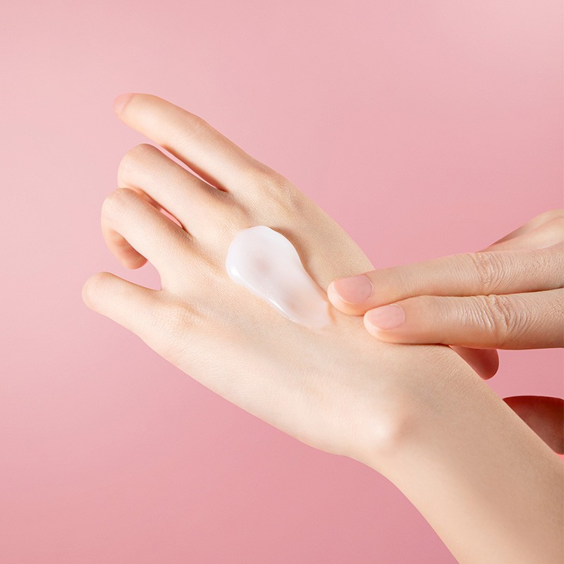 Skin Mask - Placenta Cell Collagen Anti-Wrinkle