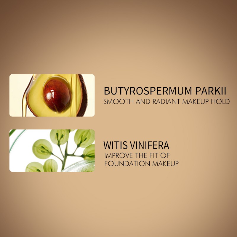 Sunscreen BB Cream - SPF50 Whitening Manufacturer