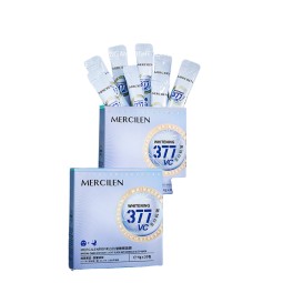 Sleeping Cream - Hyaluronic Acid Firming Whitening