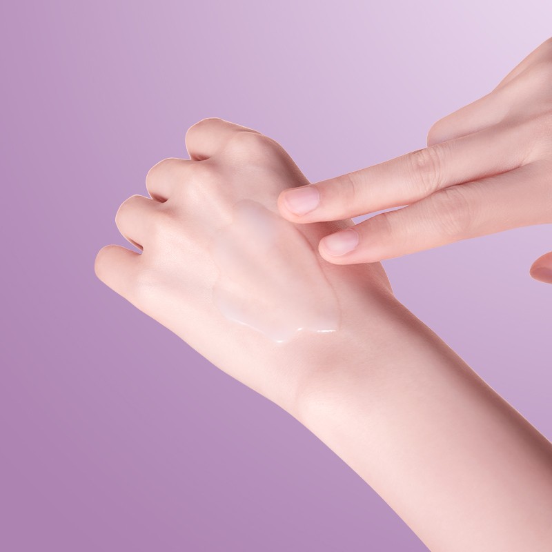 Anti-Wrinkle Eye Essence - Collagen Elastic Care