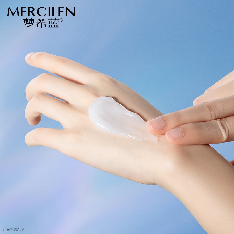 Sleeping Essence - 377 VC Niacinamide Arbutin