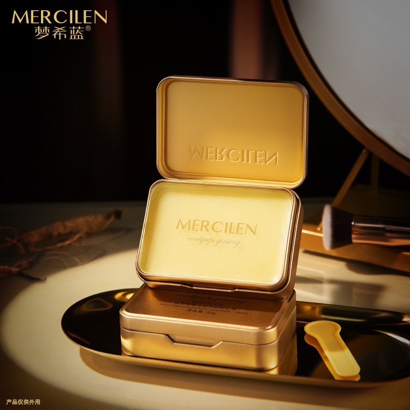 Cleansing Soap - Makeup Removal Facial Cleaner