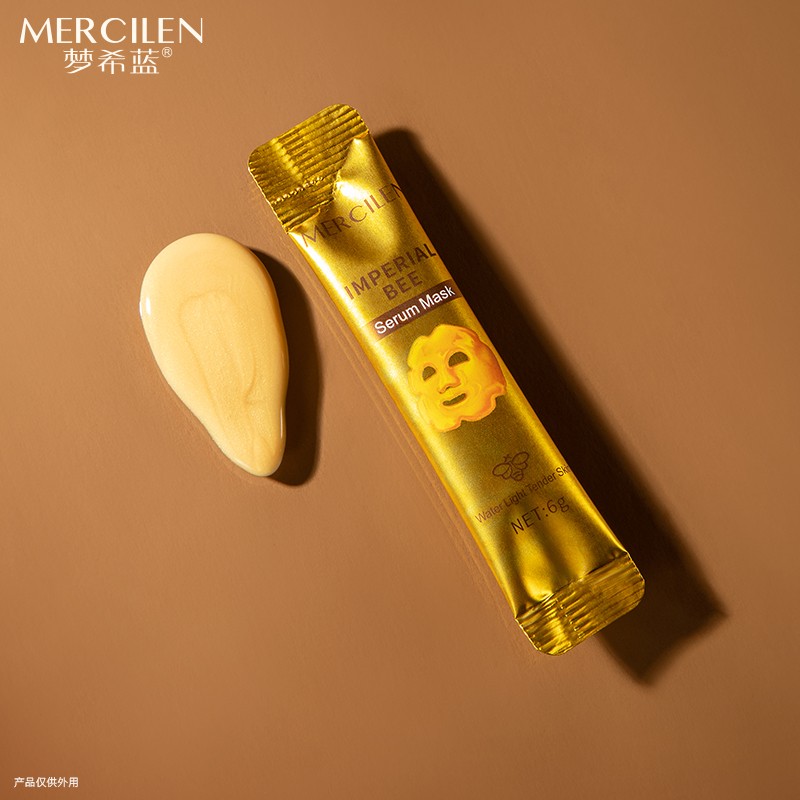 Essence - Emperor Propolis Firming Anti-Wrinkle