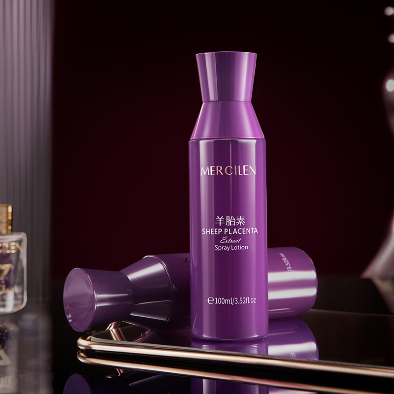 Anti-Wrinkle Spray - Sheep Placenta Collagen