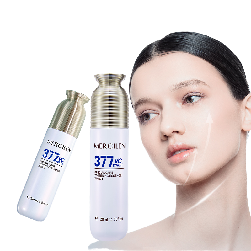 Face Cream Lotion - Vitamin C Anti-Aging Moisturizer