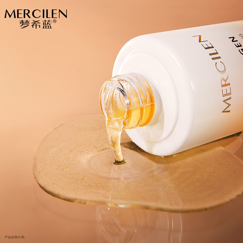 Essence Liquid - Collagen Anti-Wrinkle Revitalizing