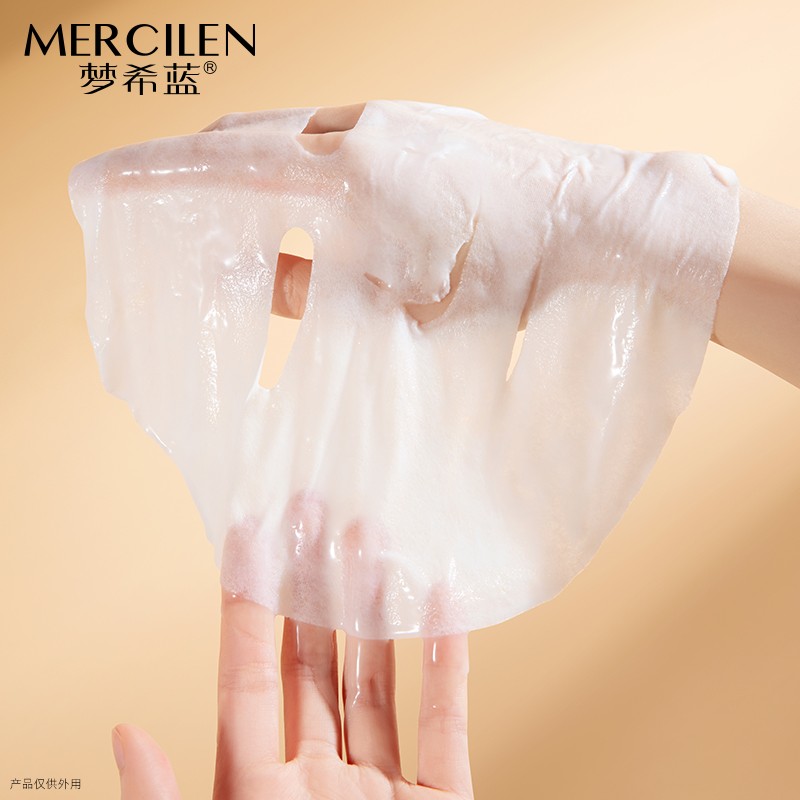 Face Cream Essence - Bee Royal Collagen Firming