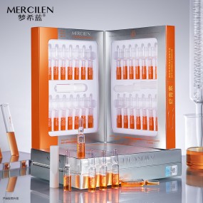 Brightening Essence - Astaxanthin Yeast Anti-Wrinkle