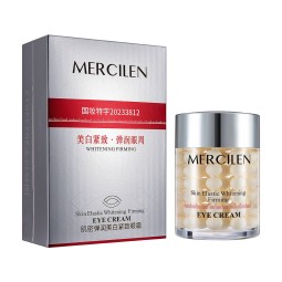 Eye Cream - Firming Whitening Tightening Care