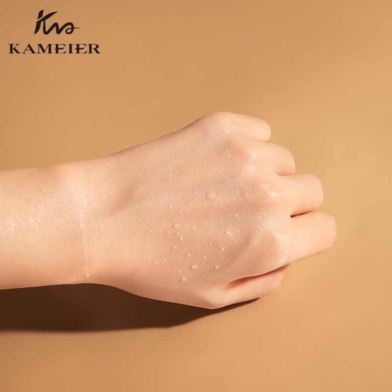 Cushion BB Cream - Private Label Air Cushion CC Cream