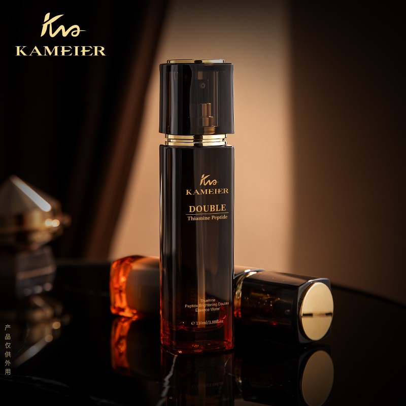 Face Cream - Retinol Firming Anti-Aging