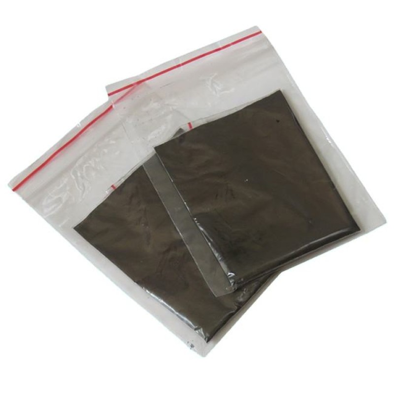 Fullerene Powder Manufacturer - Cosmetic Grade C60 C70 99.99%