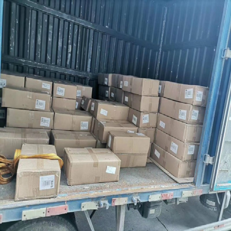 Fullerene Powder Manufacturer - Cosmetic Grade C60 C70 99.99%