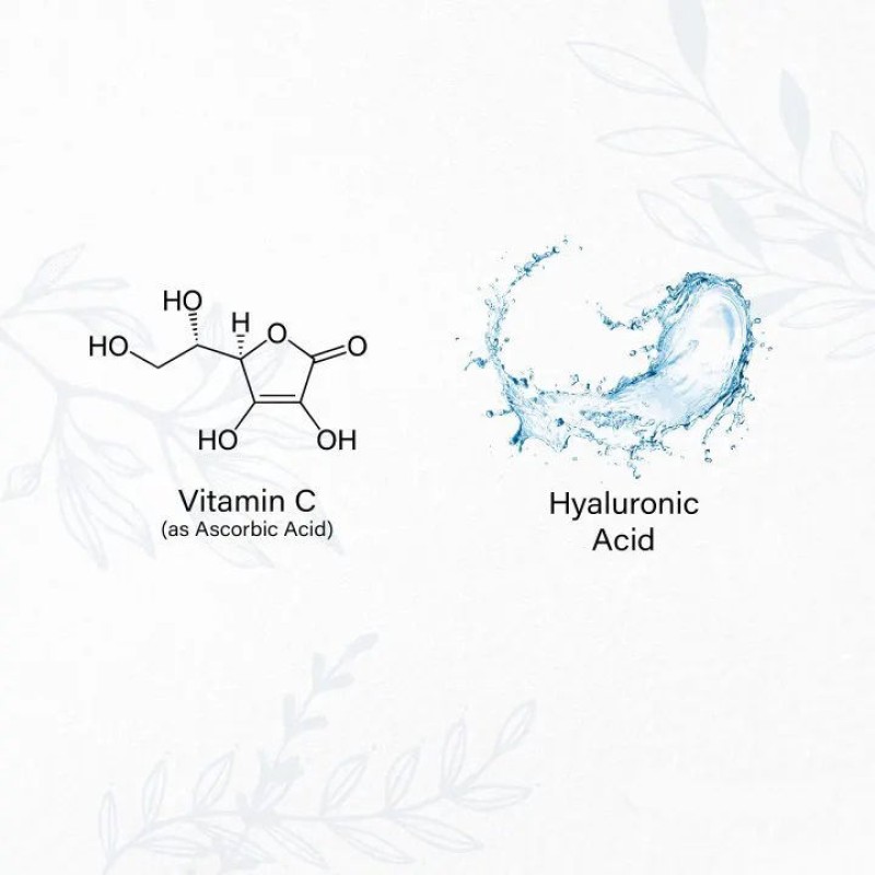 Beauty Gummies Factory - Private Label Vegan Biotin Collagen HA