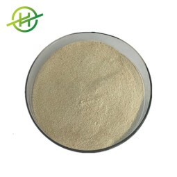 Bee Venom Powder Factory - Bulk for Sale Best Price