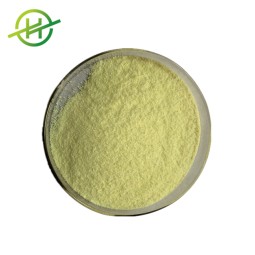 Tannic Acid Powder Manufacturer - Wholesale Factory Supply