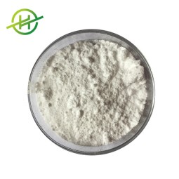 Resveratrol Powder Manufacturer - Pure Natural Polygonum Extract