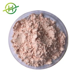 Manganese Gluconate Powder Manufacturer - 99% Food Additive CAS 6485-39-8