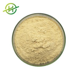Rotenone Powder Factory - Wholesale Bulk 90% Pure