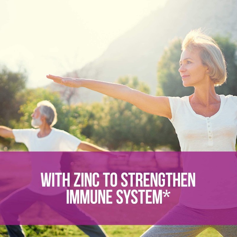 Multivitamin Gummies Manufacturer - OEM Candy Bears Immune Support