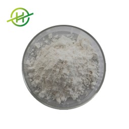 Resveratrol Powder Factory - Natural Micronized Trans NMN